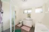 66b Dobie Street, Grafton NSW 2460-Image