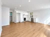 66b Ocean Beach Road, Woy Woy, NSW 2256-Image