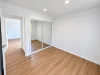 66b Ocean Beach Road, Woy Woy, NSW 2256-Image
