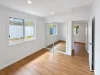 66b Ocean Beach Road, Woy Woy, NSW 2256-Image