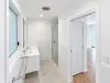 66b Ocean Beach Road, Woy Woy, NSW 2256-Image