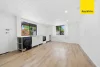 66B Springvale Drive, Hawker ACT 2614-Image