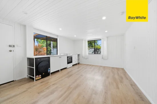 66B Springvale Drive, Hawker ACT 2614-Image