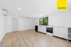 66B Springvale Drive, Hawker ACT 2614-Image