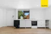 66B Springvale Drive, Hawker ACT 2614-Image