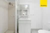 66B Springvale Drive, Hawker ACT 2614-Image