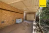 66B Springvale Drive, Hawker ACT 2614-Image