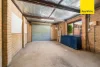 66B Springvale Drive, Hawker ACT 2614-Image