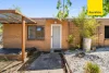 66B Springvale Drive, Hawker ACT 2614-Image