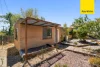 66B Springvale Drive, Hawker ACT 2614-Image