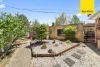 66B Springvale Drive, Hawker ACT 2614-Image