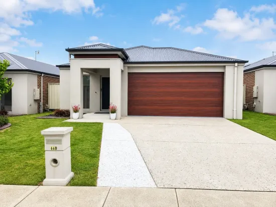 66B Stockdale Road, Traralgon, Vic 3844