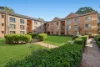 67/1-9 Yardley Avenue, Waitara, NSW 2077-Image