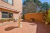 67/1-9 Yardley Avenue, Waitara, NSW 2077-Image