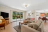 67/1-9 Yardley Avenue, Waitara, NSW 2077-Image