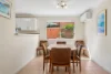 67/1-9 Yardley Avenue, Waitara, NSW 2077-Image