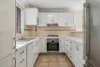 67/1-9 Yardley Avenue, Waitara, NSW 2077-Image