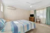 67/1-9 Yardley Avenue, Waitara, NSW 2077-Image