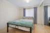 67/1-9 Yardley Avenue, Waitara, NSW 2077-Image