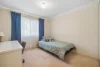 67/1-9 Yardley Avenue, Waitara, NSW 2077-Image