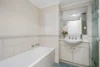67/1-9 Yardley Avenue, Waitara, NSW 2077-Image