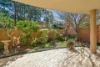 67/1-9 Yardley Avenue, Waitara, NSW 2077-Image