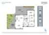67/1-9 Yardley Avenue, Waitara, NSW 2077-Floorplan