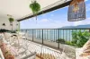 67/107-113 Esplanade, Cairns City, Qld 4870
