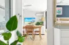 67/107-113 Esplanade, Cairns City, Qld 4870-Image