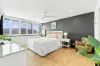 67/107-113 Esplanade, Cairns City, Qld 4870-Image