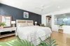 67/107-113 Esplanade, Cairns City, Qld 4870-Image