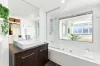 67/107-113 Esplanade, Cairns City, Qld 4870-Image