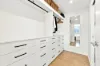67/107-113 Esplanade, Cairns City, Qld 4870-Image