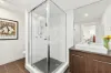 67/107-113 Esplanade, Cairns City, Qld 4870-Image