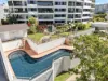 67/107-113 Esplanade, Cairns City, Qld 4870-Image