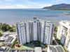67/107-113 Esplanade, Cairns City, Qld 4870-Image