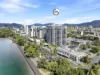 67/107-113 Esplanade, Cairns City, Qld 4870-Image