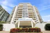 67/107-113 Esplanade, Cairns City, Qld 4870-Image