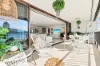 67/107-113 Esplanade, Cairns City, Qld 4870-Image