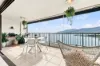 67/107-113 Esplanade, Cairns City, Qld 4870-Image