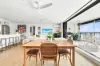67/107-113 Esplanade, Cairns City, Qld 4870-Image