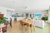 67/107-113 Esplanade, Cairns City, Qld 4870-Image