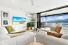 67/107-113 Esplanade, Cairns City, Qld 4870-Image