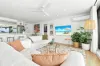 67/107-113 Esplanade, Cairns City, Qld 4870-Image