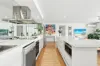 67/107-113 Esplanade, Cairns City, Qld 4870-Image