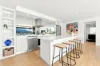 67/107-113 Esplanade, Cairns City, Qld 4870-Image