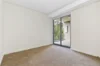 67/11 Woniora Avenue, Wahroonga, NSW 2076-Image