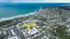 67/15 Heathfield Road, Coolum Beach QLD 4573-Image