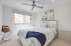 67/15 Heathfield Road, Coolum Beach QLD 4573-Image