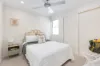 67/15 Heathfield Road, Coolum Beach QLD 4573-Image